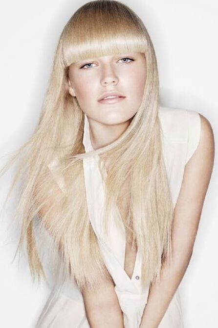 Cabello2