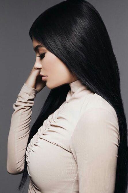 cabello