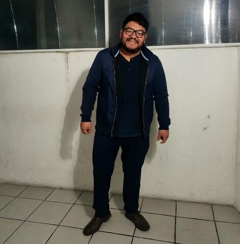 Emiliano
