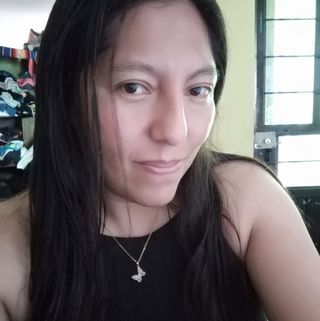 Sofía